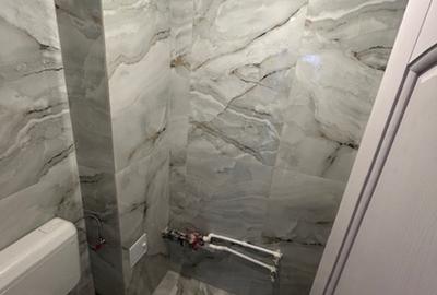 Rahova Ap 4 camere stradal 2 bai 2 balcoane bloc1979 20 de min piata Unirii - 2