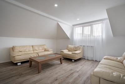 IANCU NICOLAE - AMFITEATRU RESIDENCE, 350 MP, 7 DORMITOARE, 5 BAI, 650 TEREN MP IANCU NICOLAE - AMFITEATRU RESIDENCE, 350 MP, 7 DORMITOARE, 5 BAI, 650 TEREN MP - 29