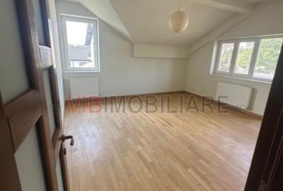 Vila P+1 cu teren 600 mp in Corbeanca - Comision 0 % - 6