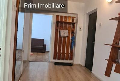 Ap. 2 cam. decomandat, 64.60 mp, etaj 2 din 4, Gara CFR Ap. 2 cam. decomandat, 64.60 mp, etaj 2 din 4, Gara CFR - 3