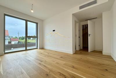 Duplex cu 6 camere cu Canalizare în Iancu Nicolae - 9