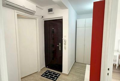 2 camere Drumul Taberei - Favorit *prima inchiriere* - 6