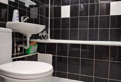 Casă cu 3 camere cu Teren 78 Mp în Crângași - 7