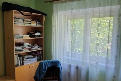 Apartament cu 2 camere decomandat în Țiglina 1 - 3