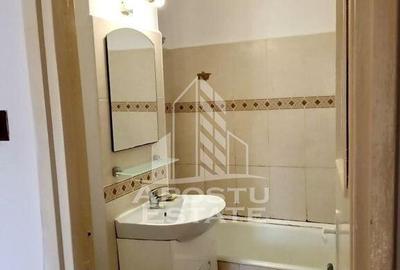 Apartament cu 3 camere, etajul 2 cu lift, zona Spitalului... - 3