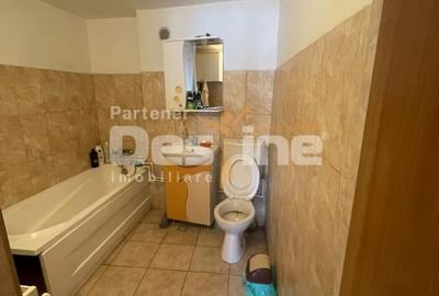 Casă individuală cu 4 camere cu Canalizare în Rahova - 3