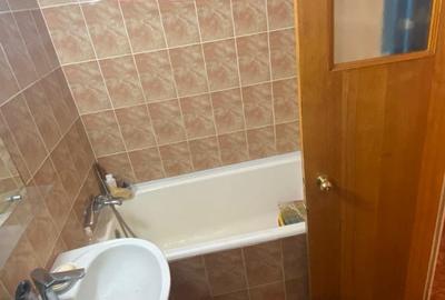 Vanzare Apartament Spatios 2 Camere Drumul Taberei 1Mai Compozitorilor - 11