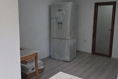 Apartament cu 2 camere semidecomandat în Obor - 8