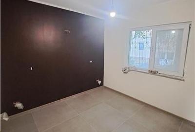 3 CAMERE, DECOMANDAT, 2 BAI, RENOVAT COMPLET, COMPLEXUL STUDENTESC! - 5