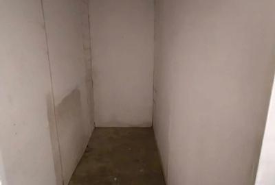 Imobil versatil spa?iu comercial sau locuin?a, 50 mp + doua terase - 9