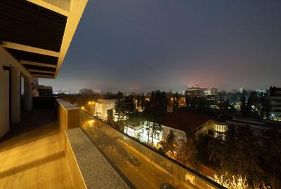 Birouri sau reședință  |  Primaverii - 24