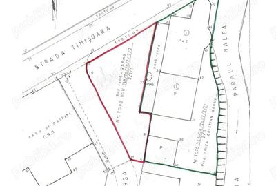 Casă în Petros - 2