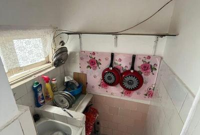 Casa 2 camere Ultracentral Casa 2 camere Ultracentral - 16