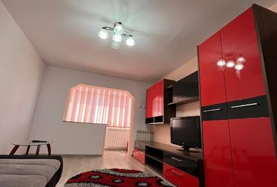 Apartament 3 camere Drăgășani central - 1
