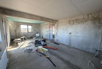 Casă cu 4 camere cu Canalizare în Exterior Vest - 2