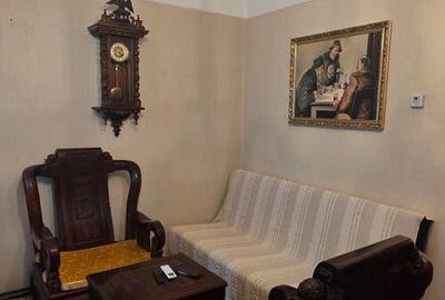 Apartament 2 camere plus boxa Eroii Revolutiei - Serban Voda - 2