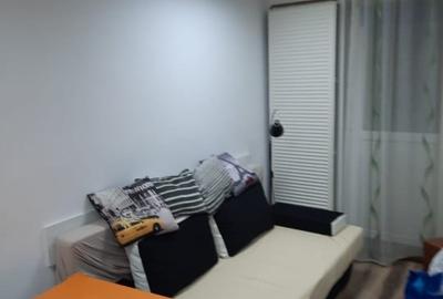 CENTRU-Hala Centrala- apartament 2 camere decomandat, etajul 1 - 12