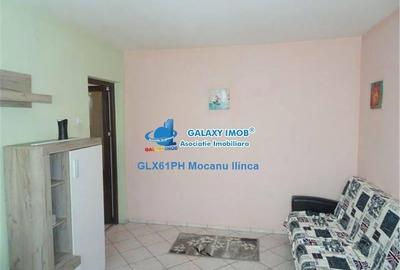 Inchiriere apartament 2 camere, in Ploiesti, zona Bld-ul Bucuresti - 2