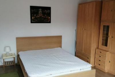 Apartament cu 2 camere de inchiriat in zona Rahova - 1