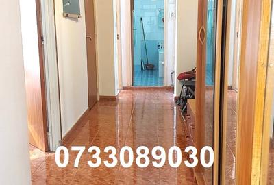 Calea Vitan, Soseaua Mihai Bravu - 7