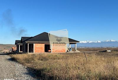 Spațiu comercial, în Nou