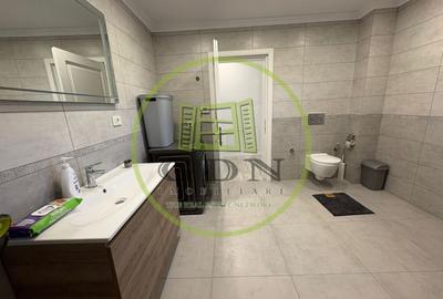 Duplex cu 4 camere cu Canalizare în Lăpuș Argeș - 13