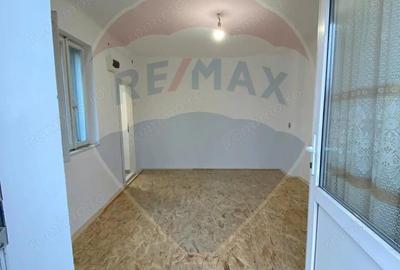 Spa?iu comercial de 26mp de inchiriat in zona Brestei - 5