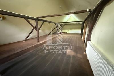 Casa de inchiriat,  zona Bucovina - 6