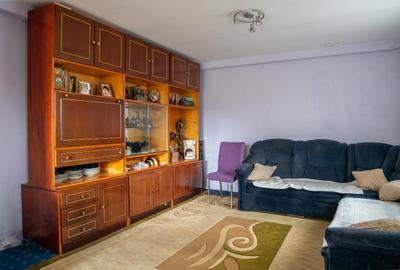 Casă individuală cu 5 camere în Buturugeni - 2