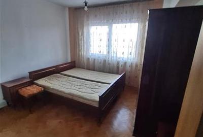 Apartament 3 camere Racadau- Carpatilor - 9