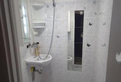 Brancoveanu confort 3 etaj 3 melinesti - 2