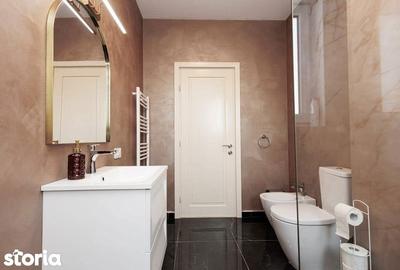 Apartament cu 3 camere în Burdujeni