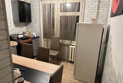 Apartament cu doua camere de inchiriat in zona Lipovei - 3