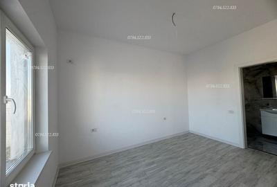 Casă cu 3 camere decomandat cu Teren 359 Mp în Berceni - 2