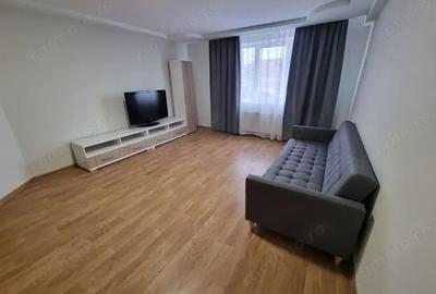 Apartament cu 2 camere în Colentina