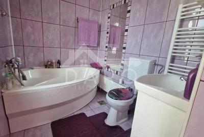 Casă cu Teren 723 Mp în 1848