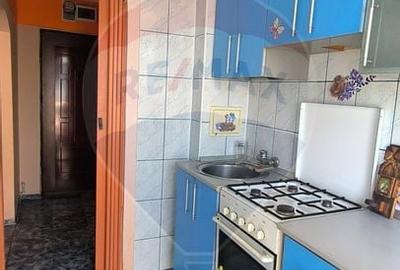 Apartament cu 2 camere de vanzare in zona Micro 39 - 6