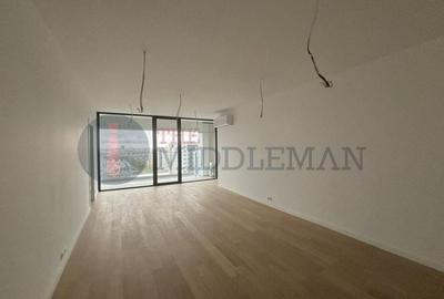 One Cotroceni Park I Spatios si luminos I Facilitati exclusive I 0% comision One Cotroceni Park I Spatios si luminos I Facilitati exclusive I 0% comision - 2