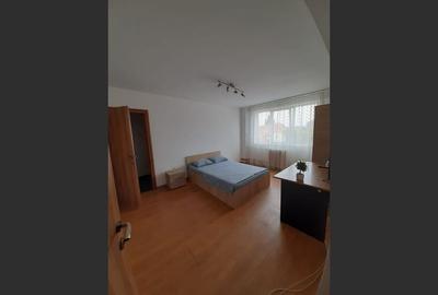 Apartament 3 camere| Ultracentral | comision 0% - 4
