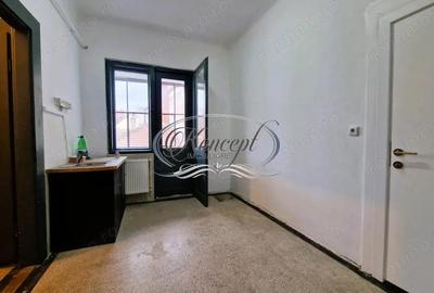 Spatiu pentru birouri/locuinta pe Bulevardul Eroilor - 8