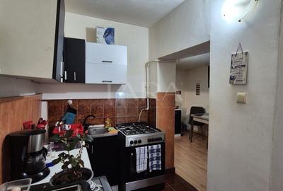 Casă individuală cu 3 camere cu Canalizare în Bonțida - 4