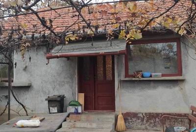 Casă cu 2 camere în Central - 8