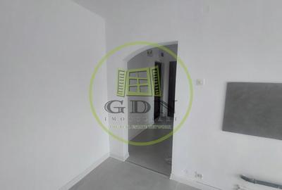 Apartament 3 camere open space, etajul 10, Craiovita zona Niela - 7