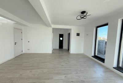 Vila individuala | 4 camere | 2 bai | Pompa de caldura - 9