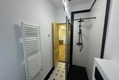 Apartament 2 camere decomandat, renovat, Str. Paleologu 5B - 6