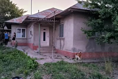 Casa de vanzare - 7
