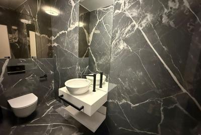 Apartament High-End comunitate selecta I Floreasca - 14