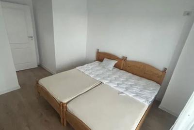 Apartament cu 3 camere în 13 Septembrie - 11
