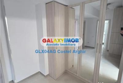 Apartament cu 4 camere decomandat în Craiovei - 4