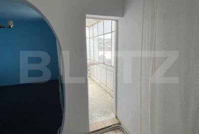 Apartament cu 2 camere decomandat în Central - 6